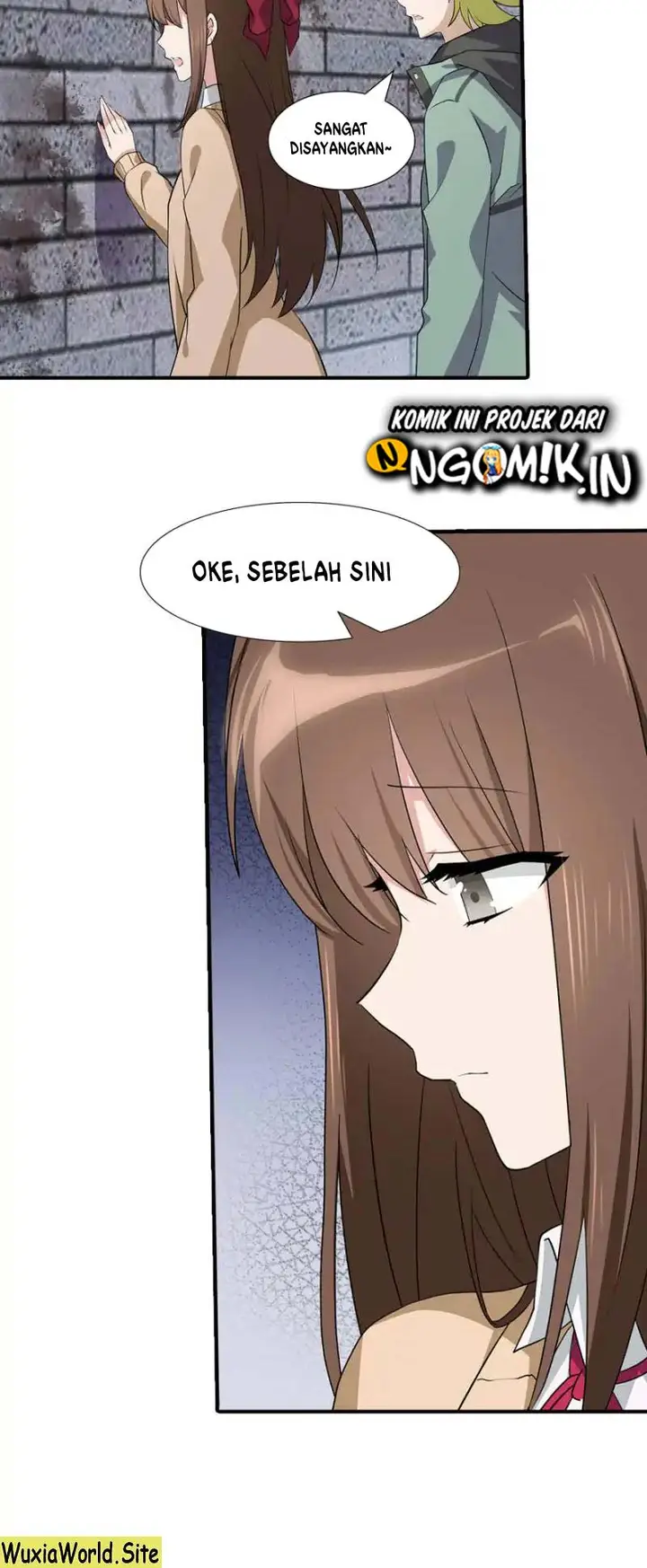 image-komik-virus-girlfriend-chapter-52-16/30