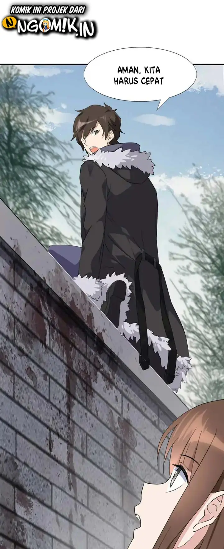 image-komik-virus-girlfriend-chapter-52-17/30