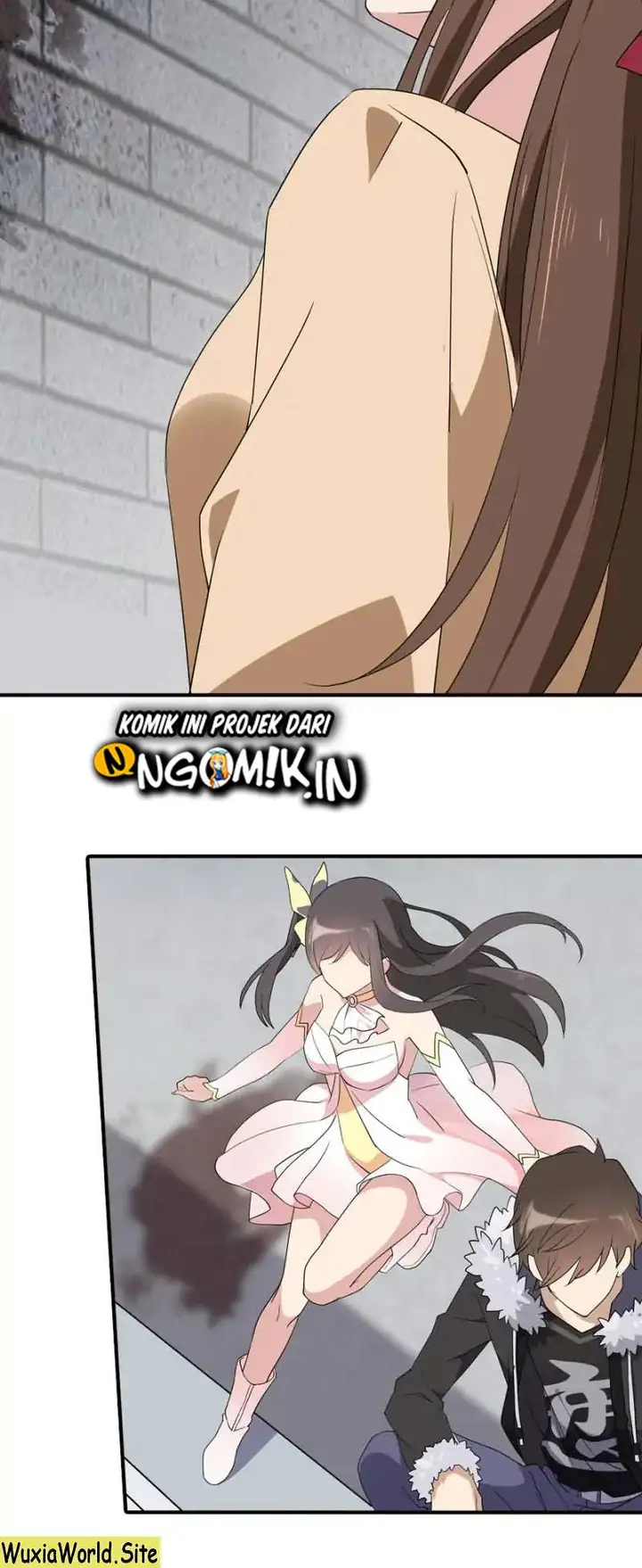 image-komik-virus-girlfriend-chapter-52-18/30