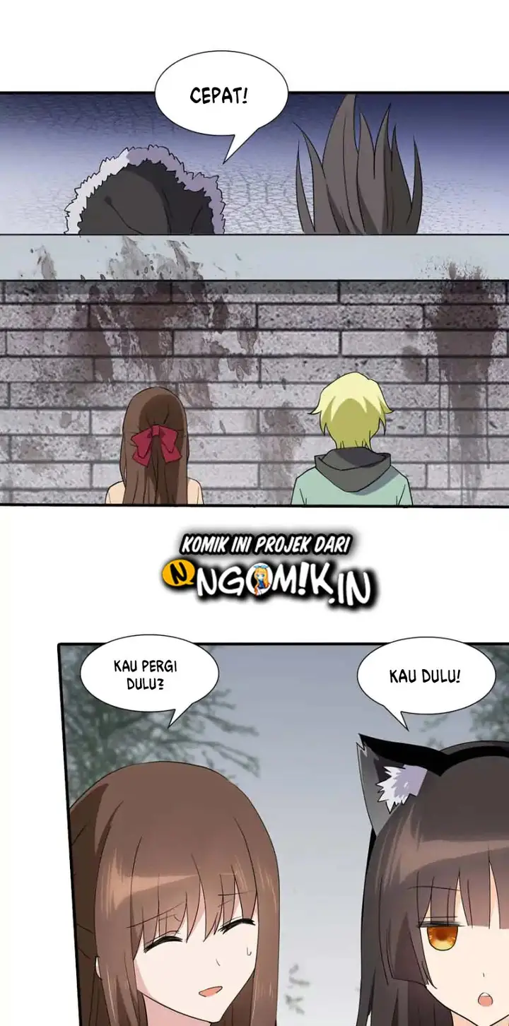 image-komik-virus-girlfriend-chapter-52-19/30