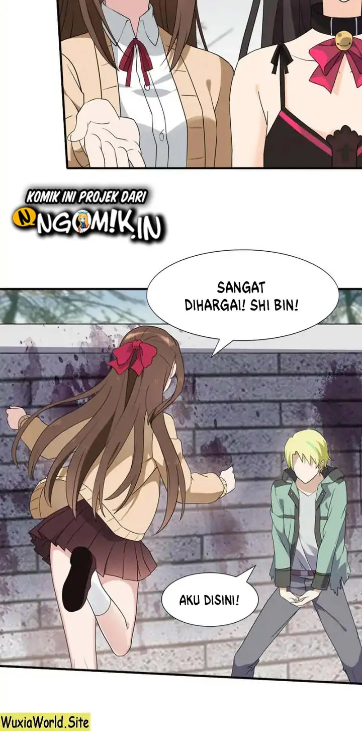 image-komik-virus-girlfriend-chapter-52-20/30