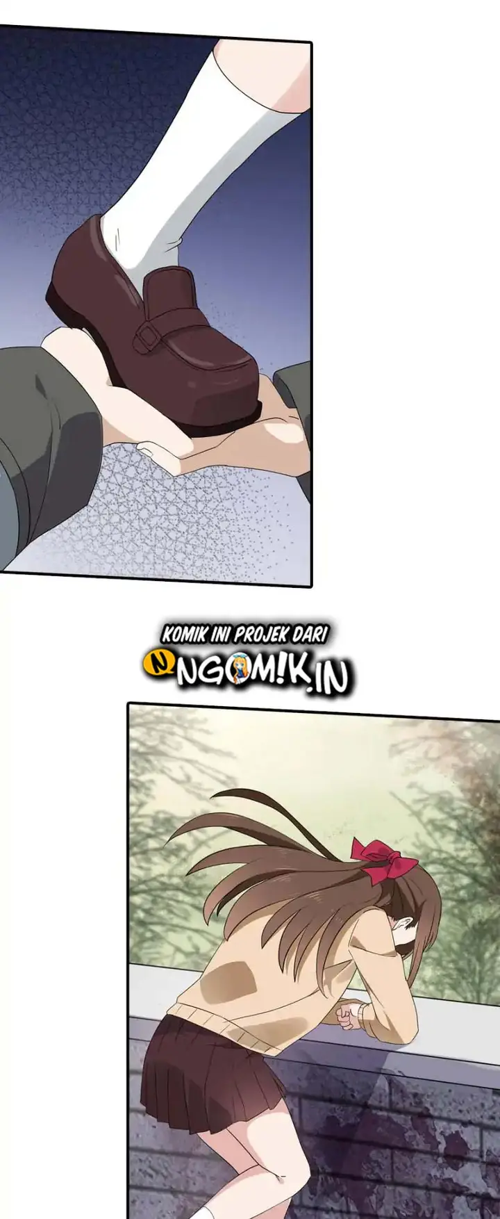 image-komik-virus-girlfriend-chapter-52-21/30