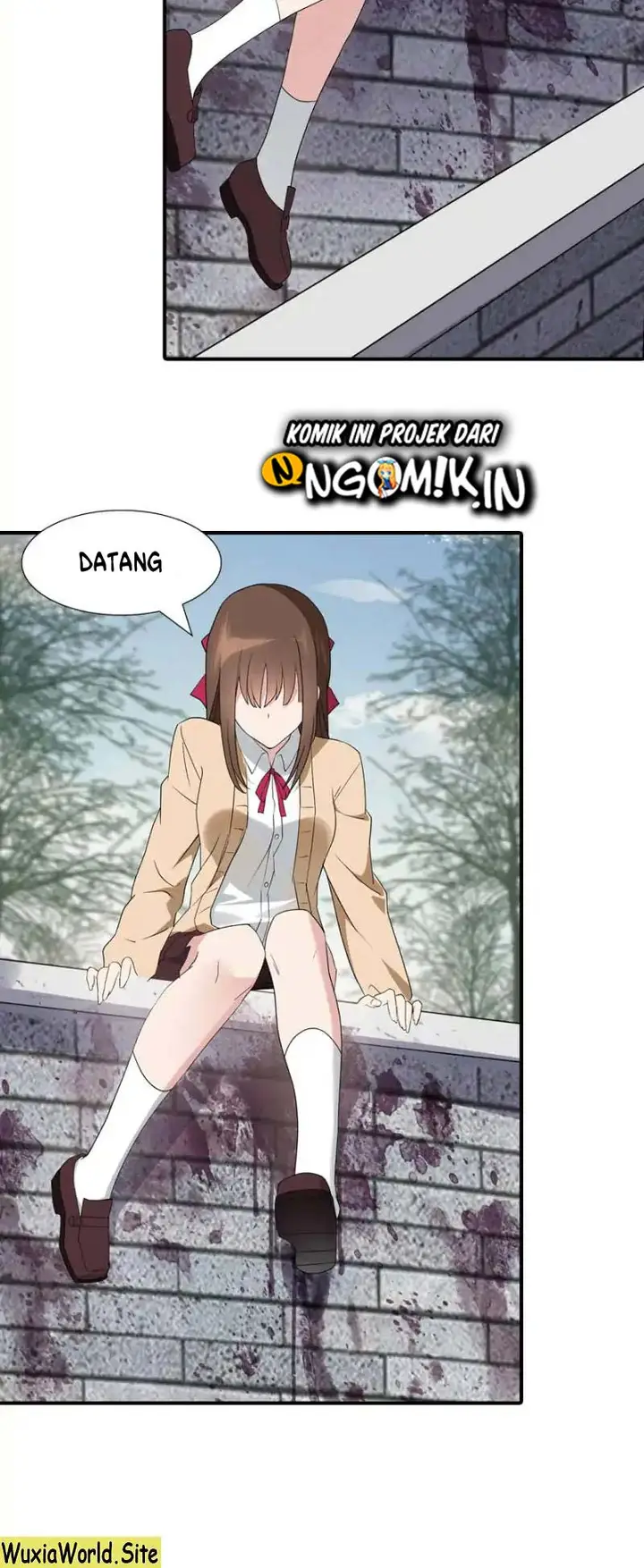 image-komik-virus-girlfriend-chapter-52-22/30