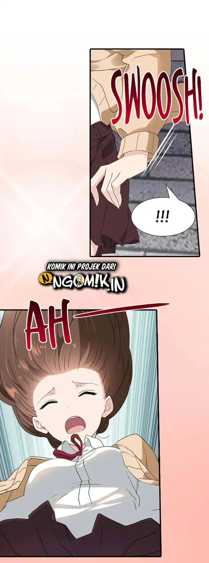 image-komik-virus-girlfriend-chapter-52-23/30