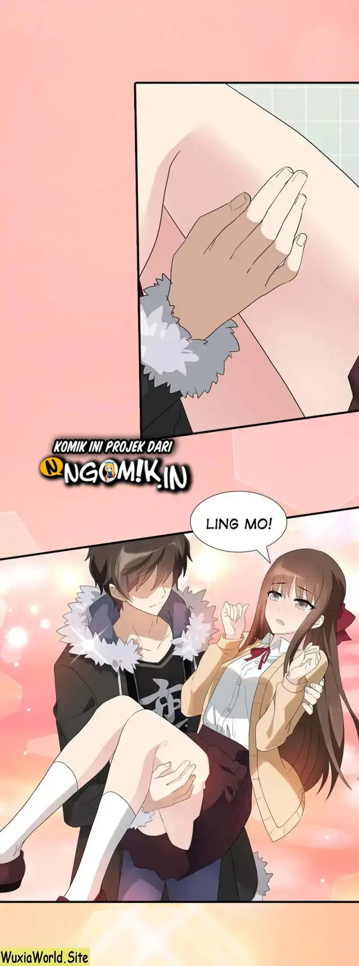 image-komik-virus-girlfriend-chapter-52-24/30