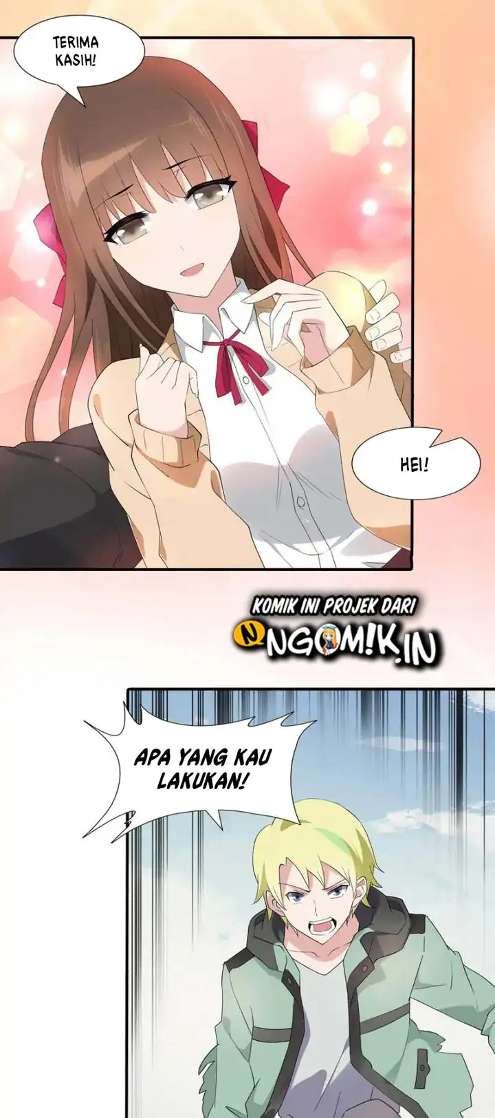 image-komik-virus-girlfriend-chapter-52-25/30