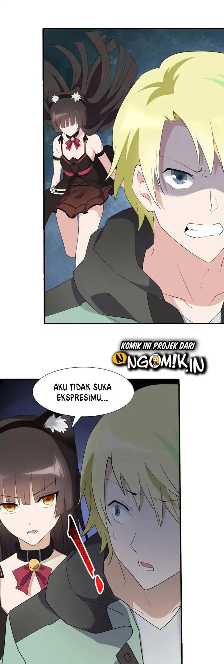 image-komik-virus-girlfriend-chapter-52-27/30