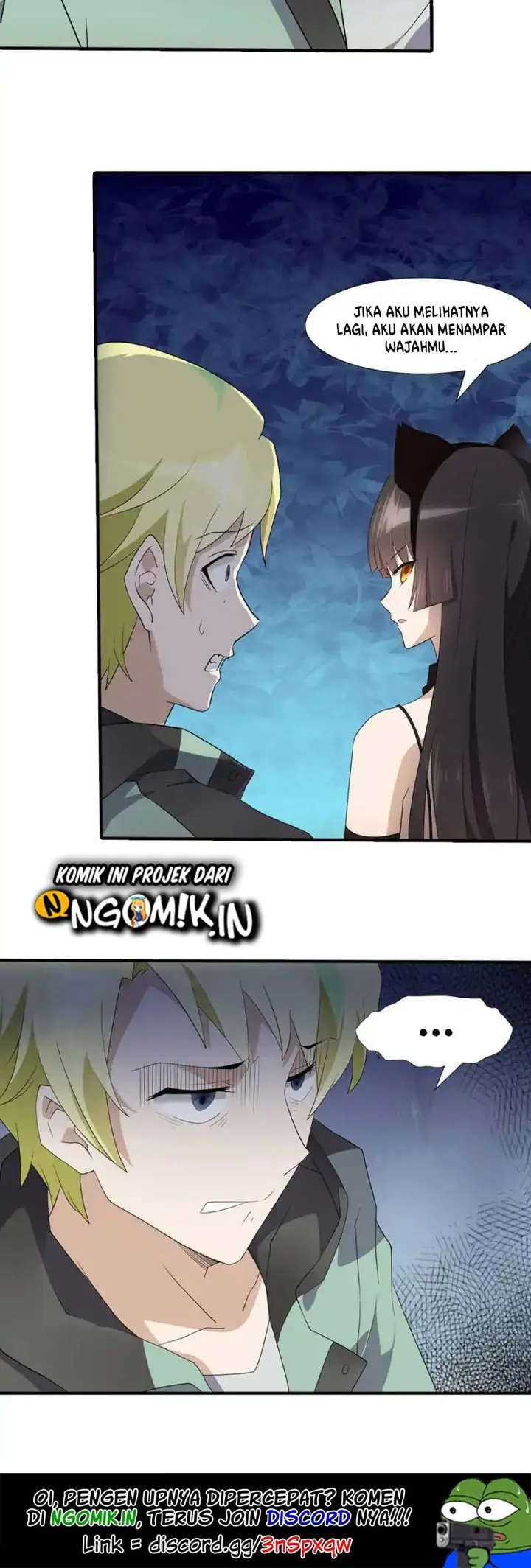 image-komik-virus-girlfriend-chapter-52-28/30