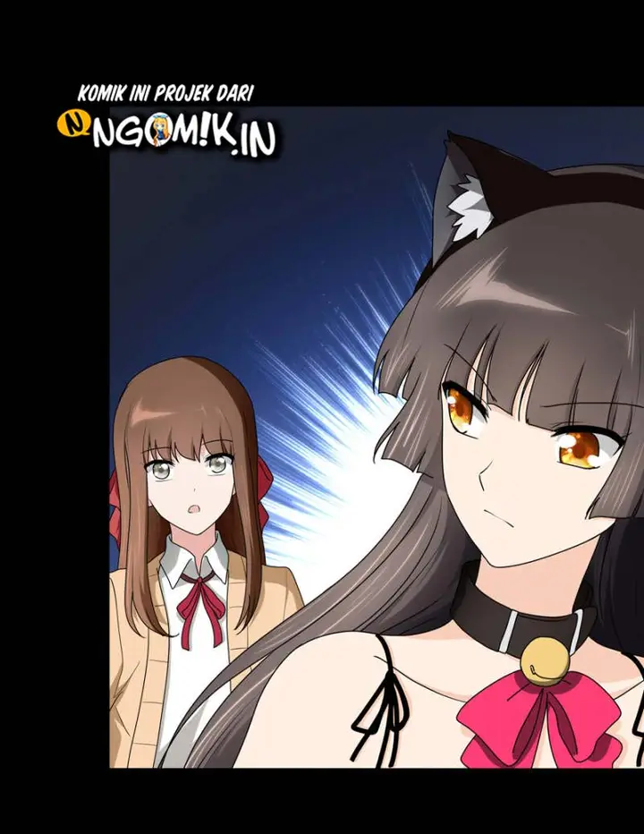 image-komik-virus-girlfriend-chapter-53-6/39