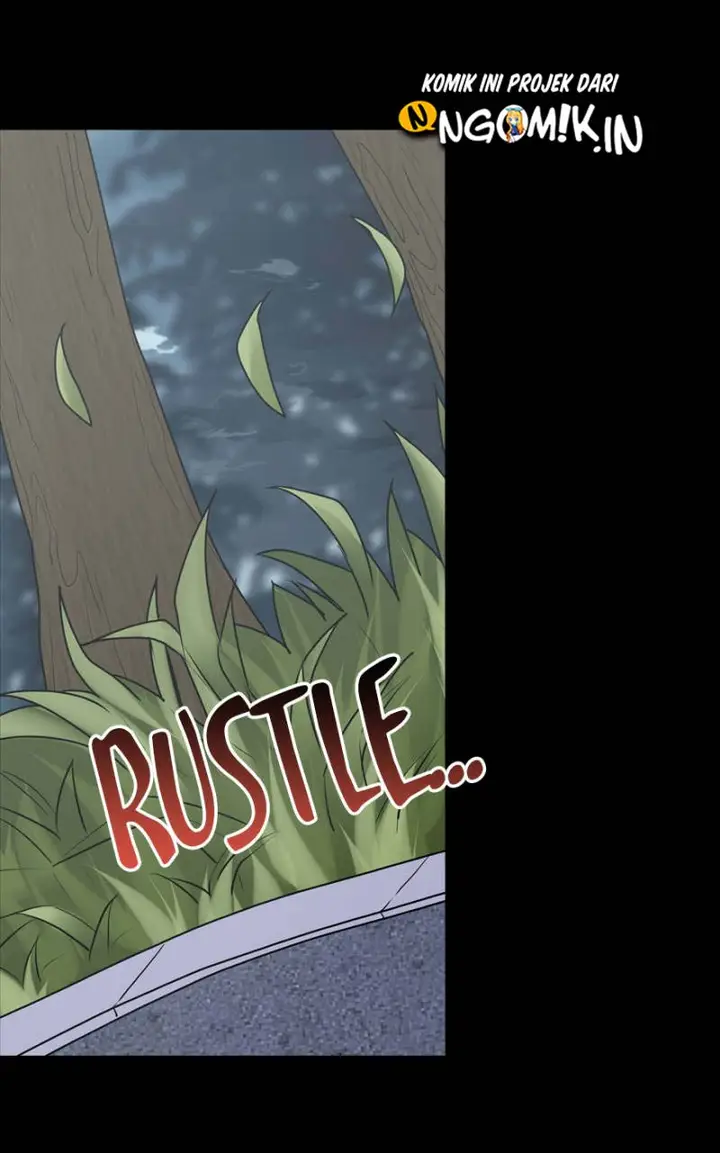 image-komik-virus-girlfriend-chapter-53-9/39