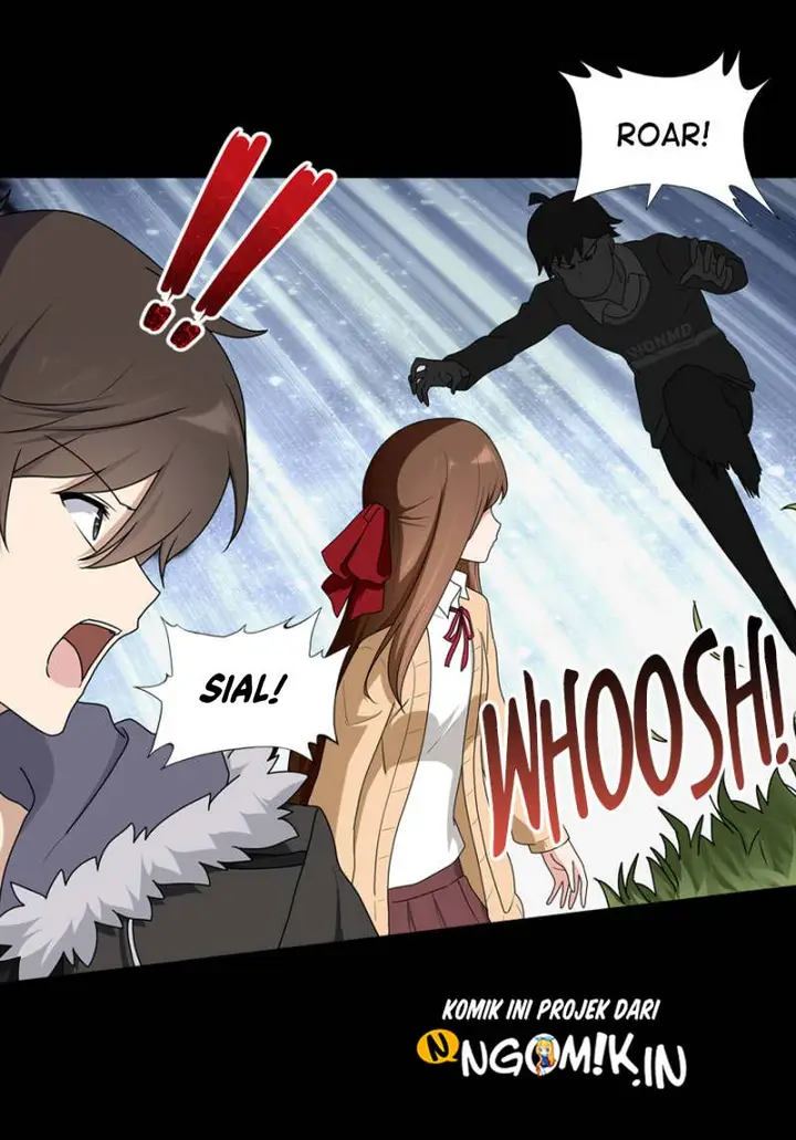 image-komik-virus-girlfriend-chapter-53-10/39