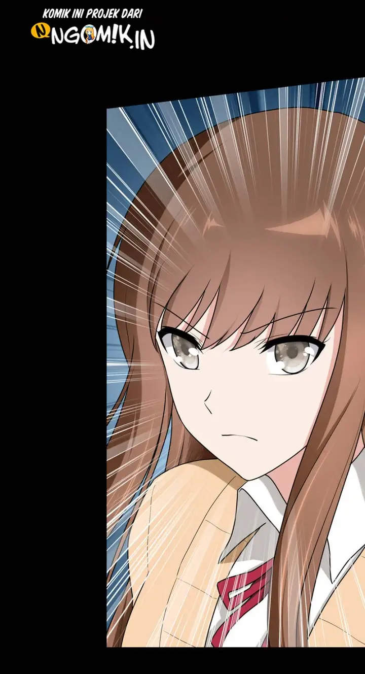 image-komik-virus-girlfriend-chapter-53-11/39