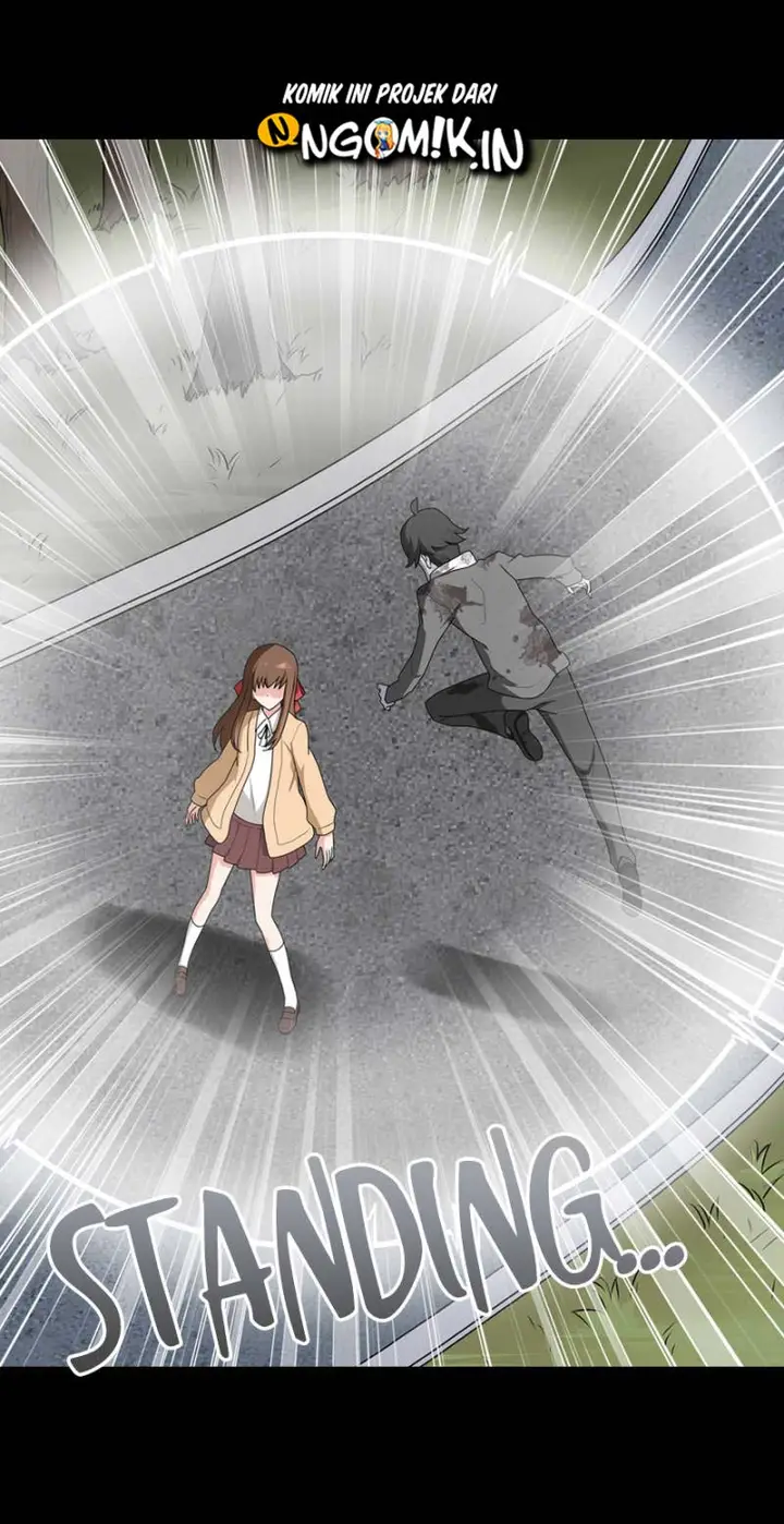 image-komik-virus-girlfriend-chapter-53-12/39