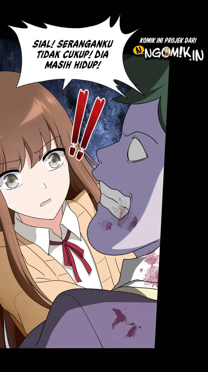 image-komik-virus-girlfriend-chapter-53-15/39