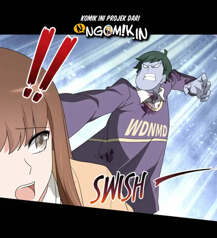 image-komik-virus-girlfriend-chapter-53-17/39