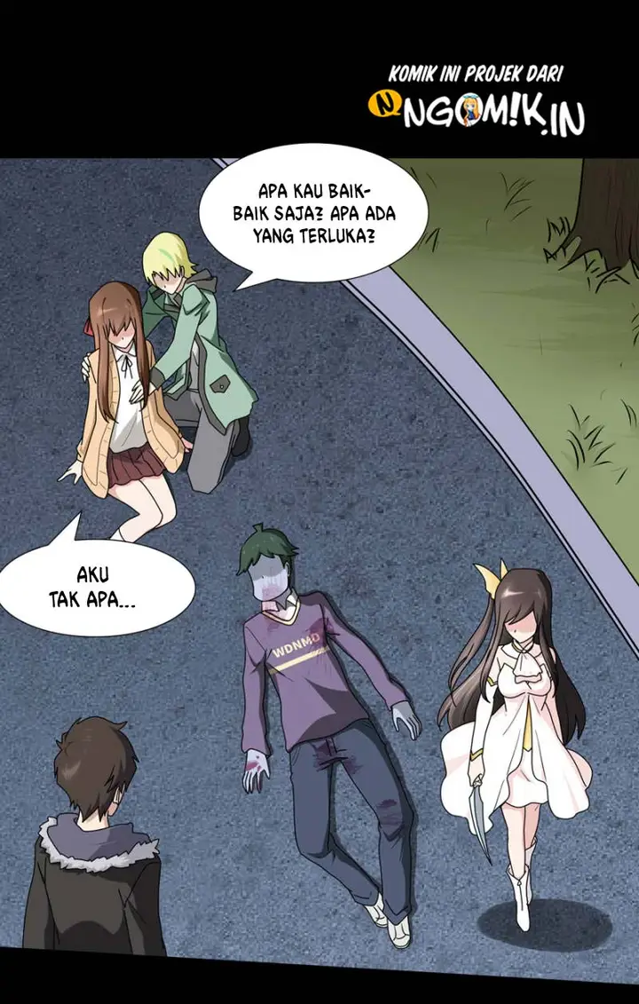 image-komik-virus-girlfriend-chapter-53-20/39