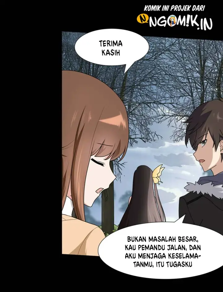 image-komik-virus-girlfriend-chapter-53-21/39