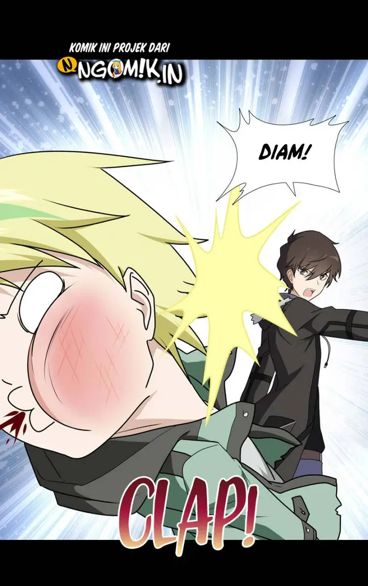 image-komik-virus-girlfriend-chapter-53-24/39