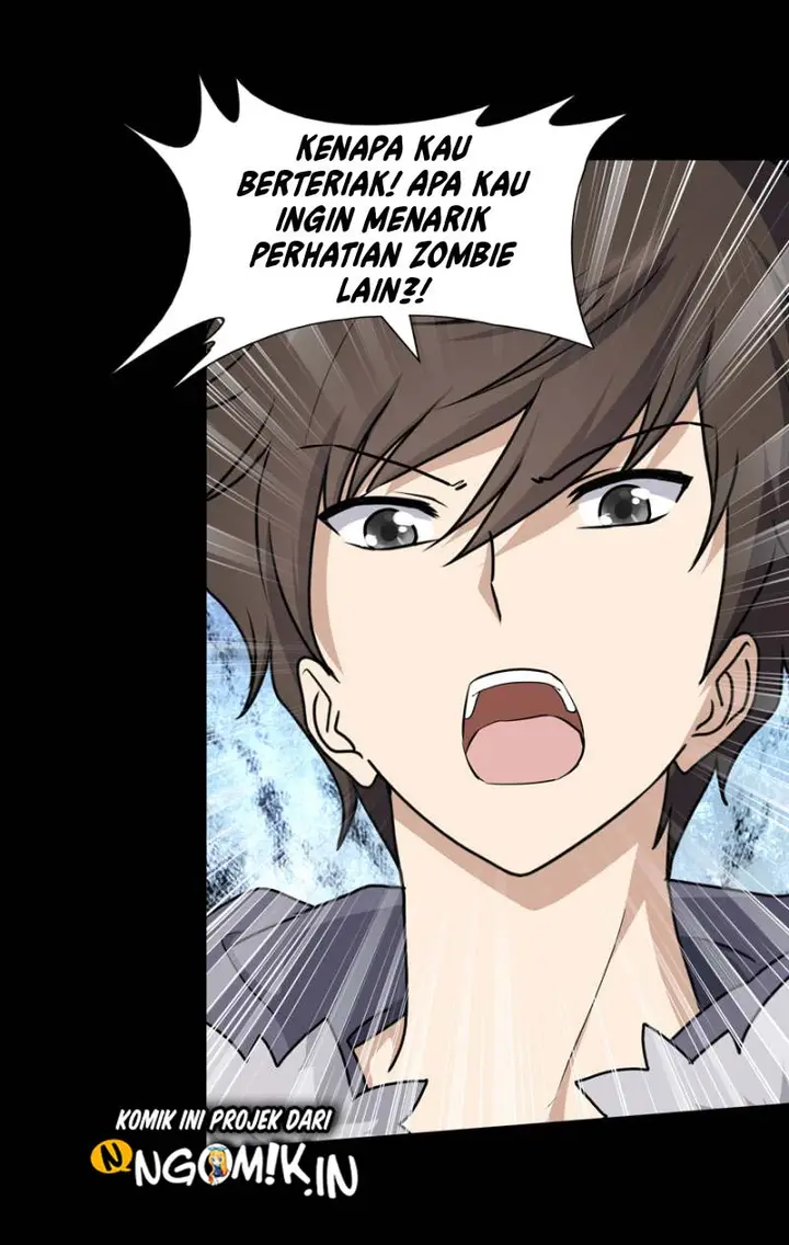 image-komik-virus-girlfriend-chapter-53-25/39