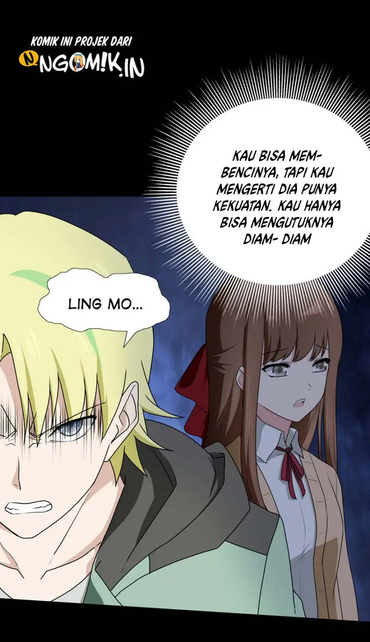 image-komik-virus-girlfriend-chapter-53-29/39