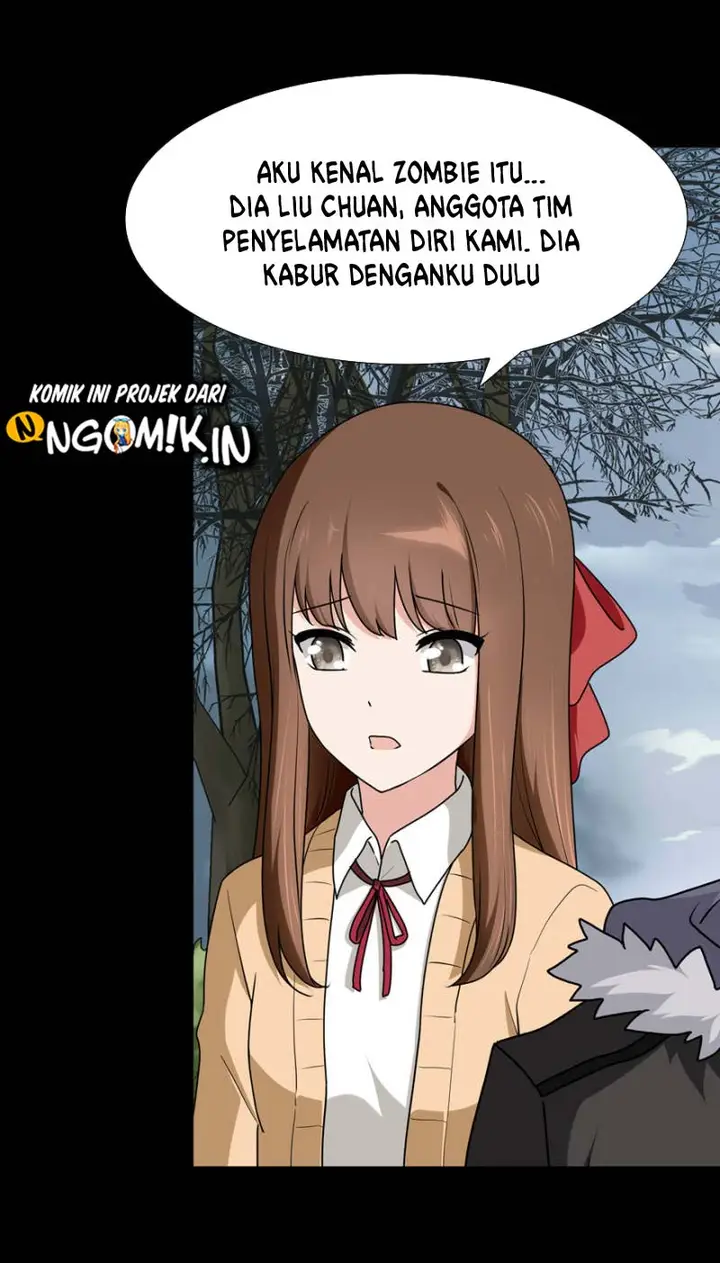 image-komik-virus-girlfriend-chapter-53-31/39