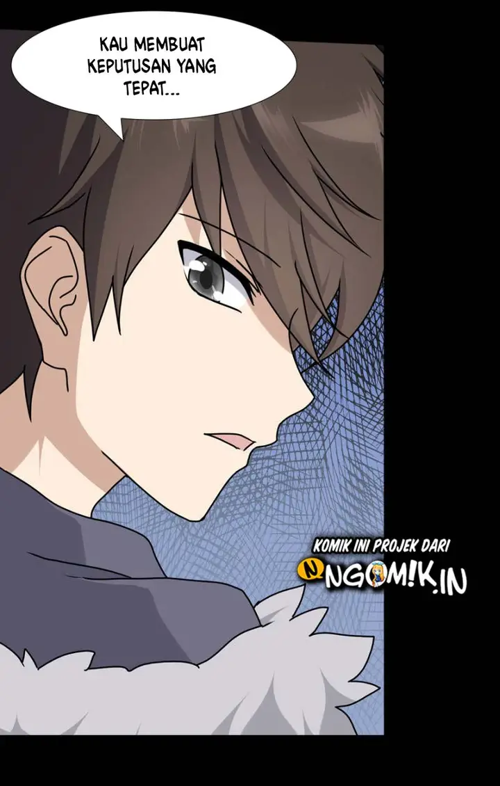 image-komik-virus-girlfriend-chapter-53-33/39