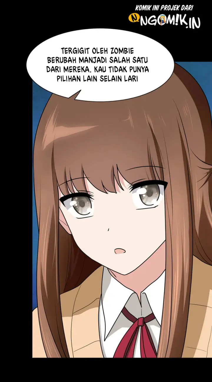 image-komik-virus-girlfriend-chapter-53-34/39