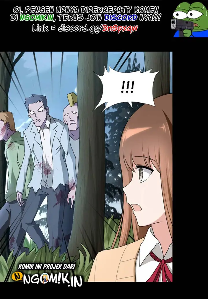 image-komik-virus-girlfriend-chapter-54-1/65