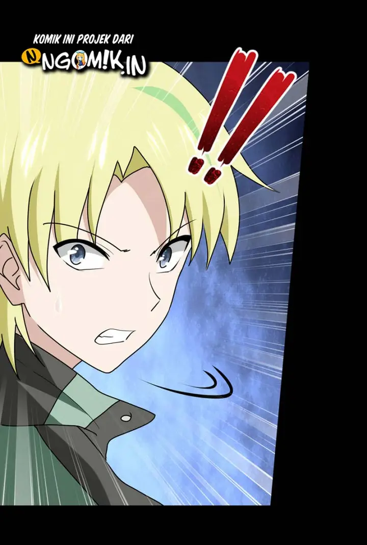 image-komik-virus-girlfriend-chapter-54-4/65