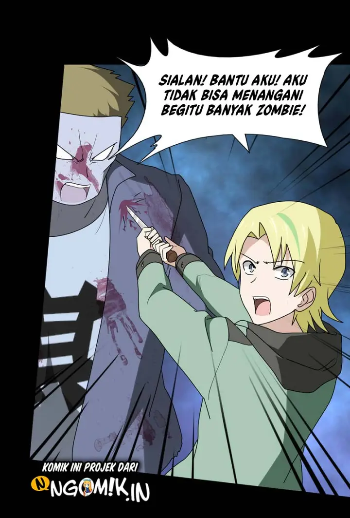 image-komik-virus-girlfriend-chapter-54-5/65