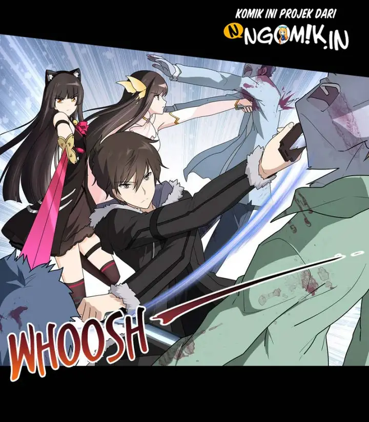 image-komik-virus-girlfriend-chapter-54-6/65