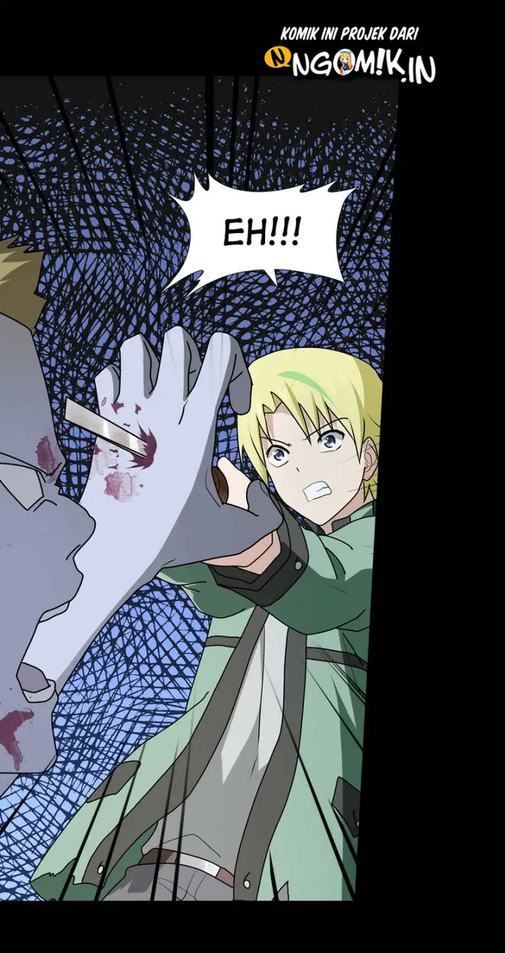 image-komik-virus-girlfriend-chapter-54-7/65