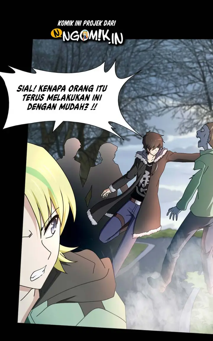 image-komik-virus-girlfriend-chapter-54-8/65