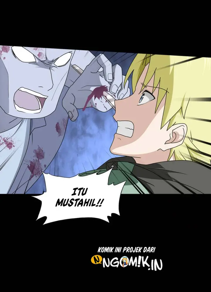 image-komik-virus-girlfriend-chapter-54-9/65