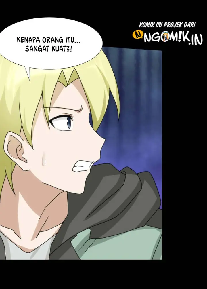 image-komik-virus-girlfriend-chapter-54-12/65