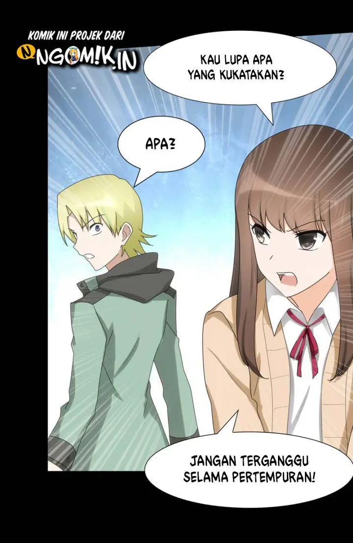 image-komik-virus-girlfriend-chapter-54-16/65