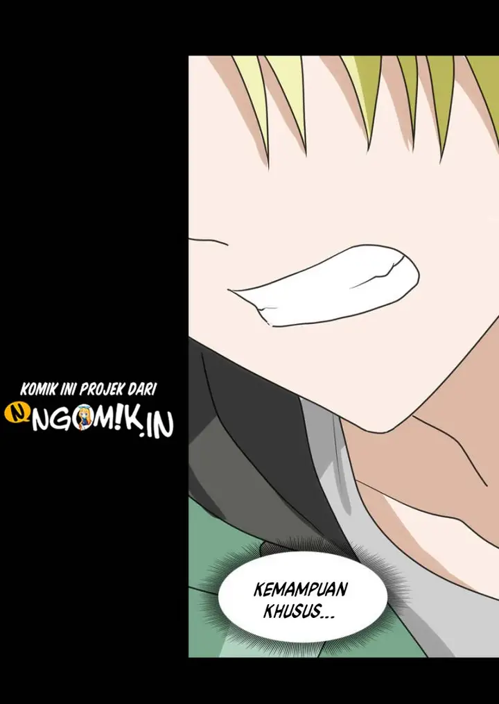 image-komik-virus-girlfriend-chapter-54-18/65