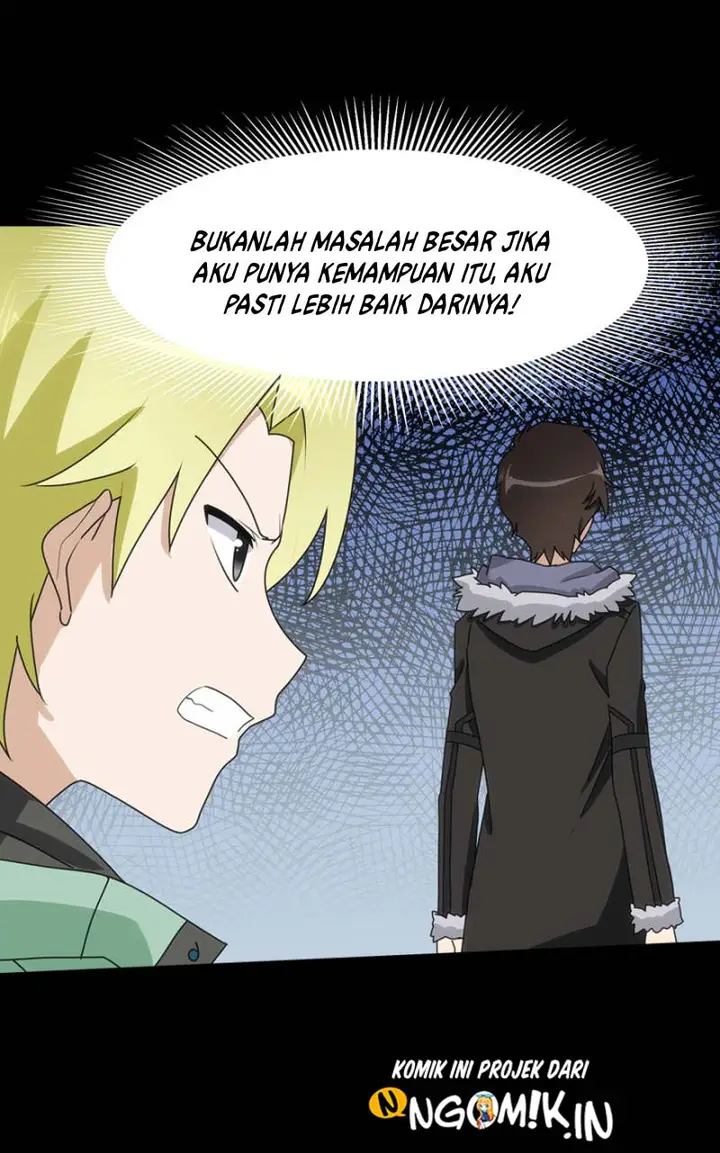 image-komik-virus-girlfriend-chapter-54-19/65