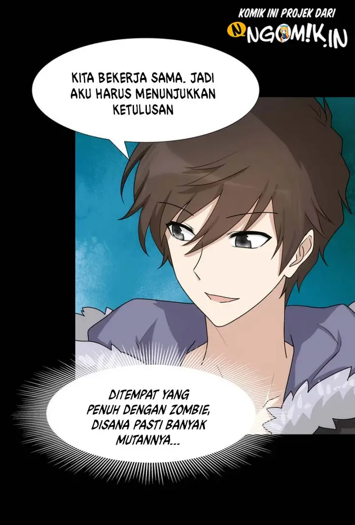 image-komik-virus-girlfriend-chapter-54-22/65