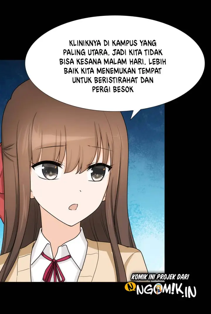 image-komik-virus-girlfriend-chapter-54-23/65