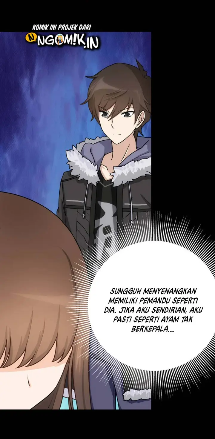 image-komik-virus-girlfriend-chapter-54-25/65