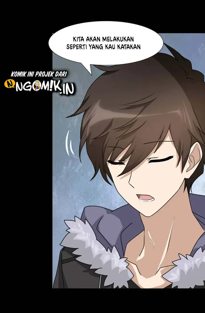 image-komik-virus-girlfriend-chapter-54-26/65