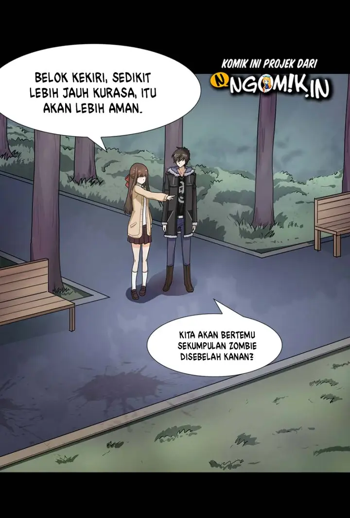 image-komik-virus-girlfriend-chapter-54-27/65