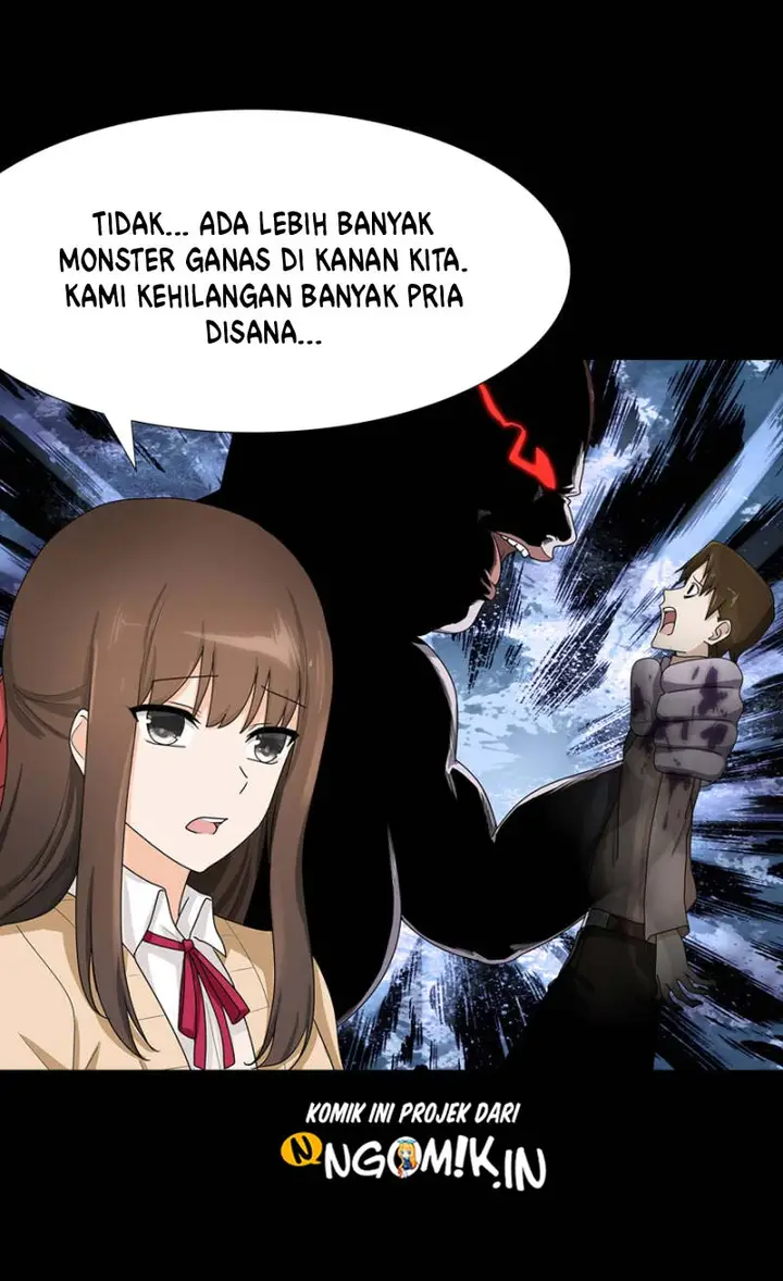 image-komik-virus-girlfriend-chapter-54-28/65