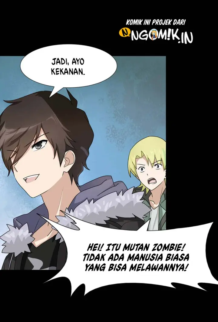 image-komik-virus-girlfriend-chapter-54-29/65