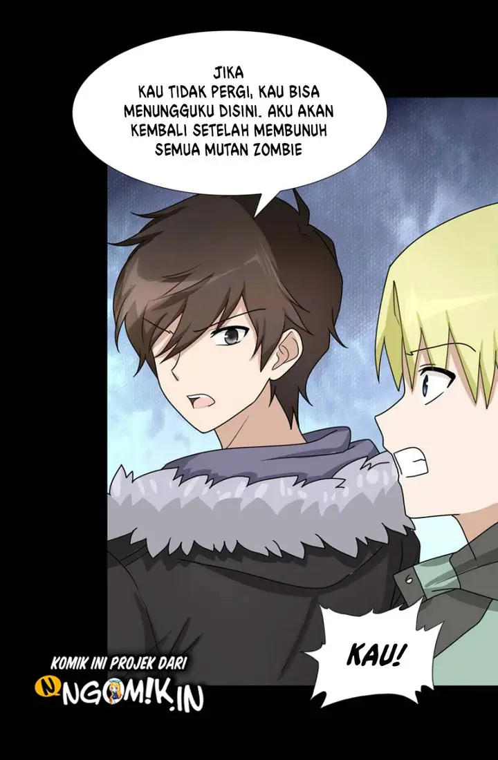image-komik-virus-girlfriend-chapter-54-30/65