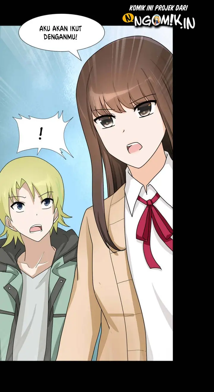 image-komik-virus-girlfriend-chapter-54-31/65
