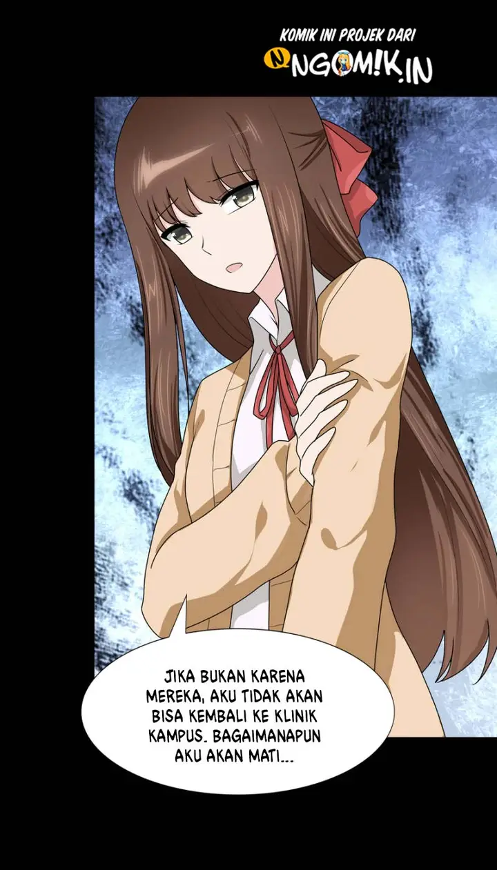 image-komik-virus-girlfriend-chapter-54-33/65