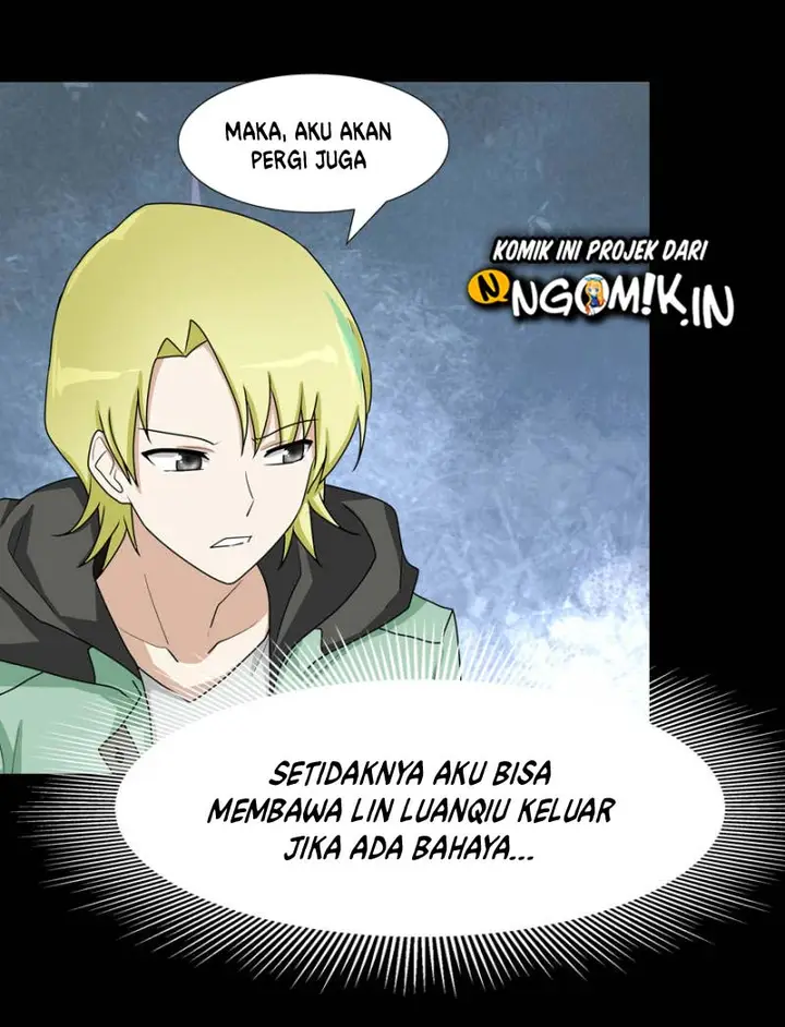 image-komik-virus-girlfriend-chapter-54-34/65