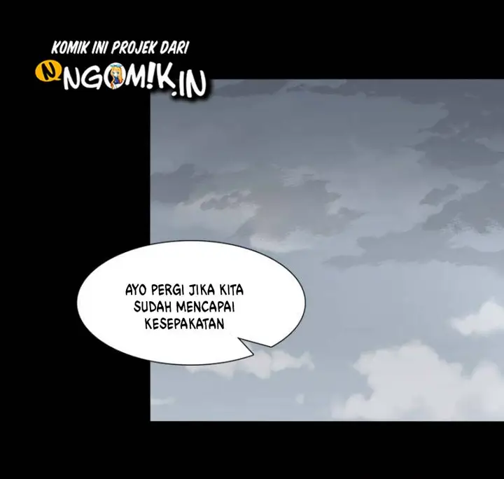 image-komik-virus-girlfriend-chapter-54-35/65